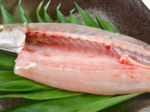 �ʺϾ��ڳԵ�ʳ������Щ �������ע����ʳ