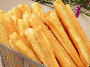 ������������ҳ��� ��������������ע����