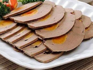 ������඾�ضൽ���ܳ���