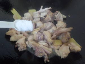 ���ͼ������� С����������ͼ�