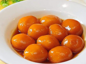 �������ε����� ��ô���������κó�