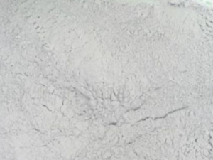 �״�м�Ĺ�Ч �״�м�����˴���