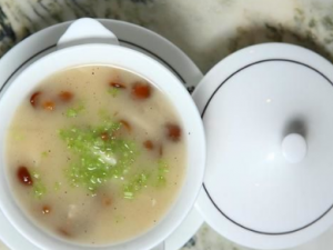 �ٷ����Ĺ�Ч �ٷ����������о���