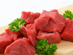 �������Ӱ�֢���� �㻹�ڳԿ�����