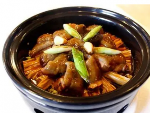 �峿��ó���Щʳ����֪����