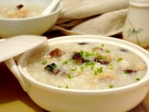 ������ô���������彵�� ������������ȥ�Ļ���