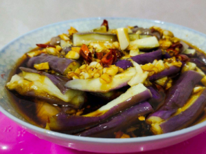 ���������ӵ����� ��ô�����������Ӻó�