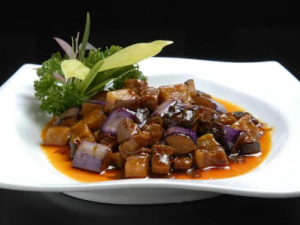 �����Ѷ������� С������������Ѷ�