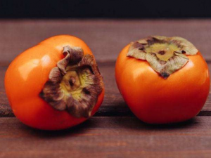 ����������ЩҪע��� �ո�����������ô����