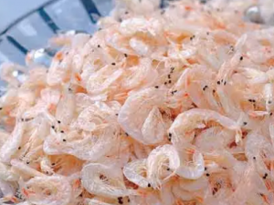 Ӱ�캢����������������Щ