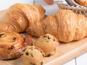 ��Щʳ�ﳣ���ϵÿ�