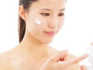 �������Ų���������Щ��ҩ����