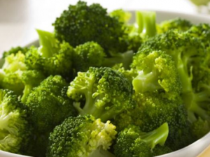 �ļ�Ӧ�������������