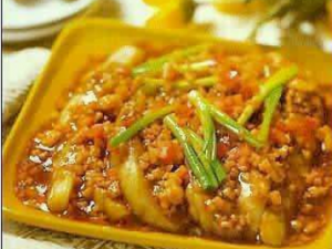 ը������������ ��ô��ը�������ó�