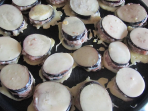 ����Ѻе����� ����Ѻе���ζ����