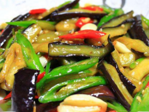 ��������� ���ӳԴ��˾���Ҫ����֪����