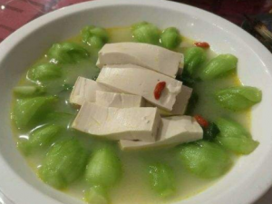 ��֭���ϵ����� �������֭���Ϻó�