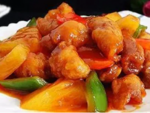 ���ܹ���������� ��������ܹ�����ó�