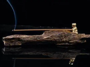 �ϳ���Ĺ�Ч �ϳ���������Ѫ��