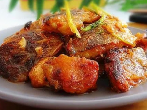 ��֭�������� ��ô����֭���ó�