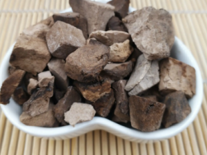 �����ߵĹ�Ч ��������к��С������ʪ��