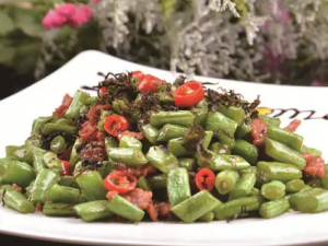 魲������ļ��������� 魲������ļ�����ô���ó�