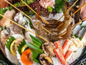 ���ʻ������Ҫʲôʳ�� ���ʻ��������