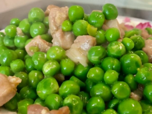 ����Ӧ�ó���Щ�� ��ʮ�ֲ˳��Կ�����