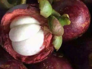 ��ˮ����5��������֪���� ��β��ܱܿ���ˮ��������