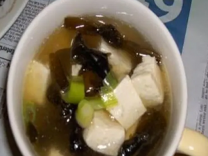 �������ڶ������� ��ô���������ڶ��ó�