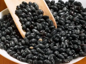 �Ժڶ�Ҫע����Щ���� �ڶ���ʳ�ƹ���