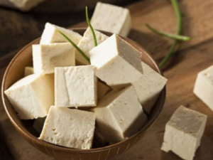 ������ҩҲҪѡ��ʱ����֪����