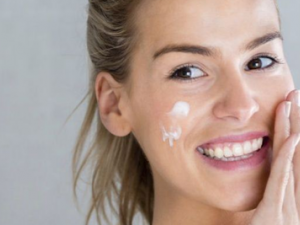 ��������֪ʶ���˽���� һ����������