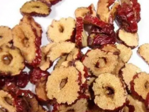 ����ɢ�Ĺ�Ч ����ɢר��Ƣ����ɫ����