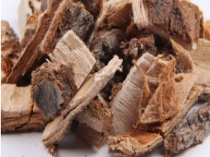 ����Ƥ�Ĺ�Ч ����Ƥ��������