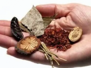 ����ɢ�Ĺ�Ч ����ɢ��Ӹ���