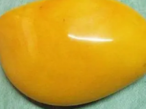 �����Ĺ�Ч �������Ӹ�ҷ���