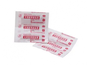 ���ܸ�Ĺ�Ч ���ܸ����۴�