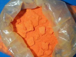 ���ᶾɢ�Ĺ�Ч ���ᶾɢ������