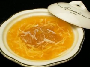 ��˿��˵����� С���������˿���