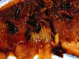 ���������� С������������