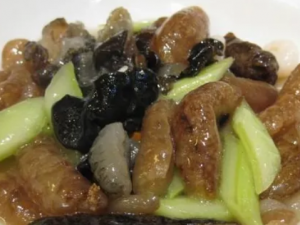 ���ʺ��ε����� С����������ʺ���