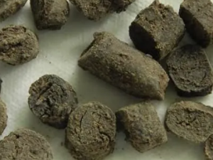 4��Ŵ���ҩ�����ط�������Ч����