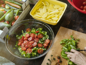 ��÷��������ʳ���� ��������÷������Щ�ô�