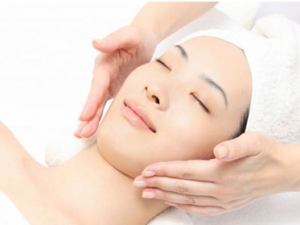 ��ҽ��������� ����Щ��ҩ��������