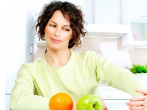 ɫ�߲�����ԭ����֪���� ������Щ��λ�����