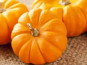 �ϹϵĽ��� �Ϲ���ô��Ӫ����ֵ��