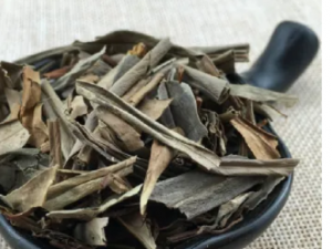 ����ɡ�Ĺ�Ч ����ɡ�����ȿ���