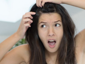 �ѷ���ʱ���ʲô�� Ԥ���ѷ���ʳ�Ʒ���