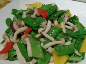 ���˶�����ЩӪ���͹�Ч �ճ������ز����ٵ�������